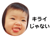 442897235