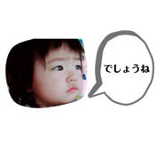 442897236