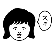 442898851