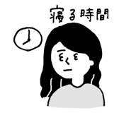 442898864