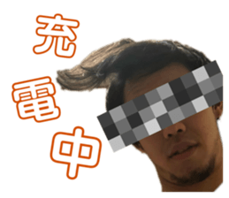 442901080