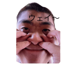 442906705