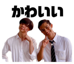 442907510
