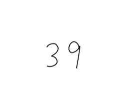 442911175