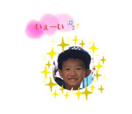 442912059