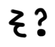 442914211