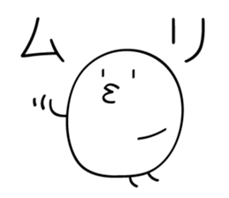 4429352
