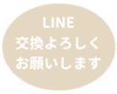 442947678