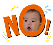 442950526