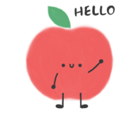 442952406