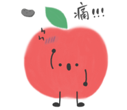 442952410