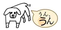 442969885