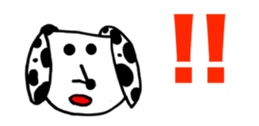 442969890