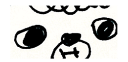 442969893
