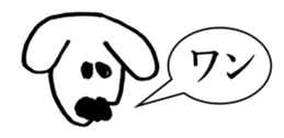 442969895