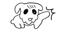 442969898