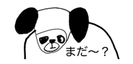 442969900
