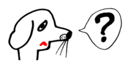 442969901