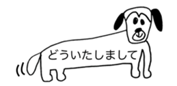 442969907