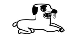 442969908