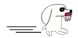 442969916