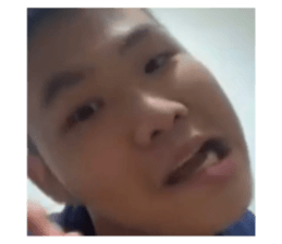 442974700
