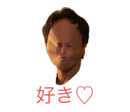 442980537