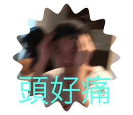 442983457