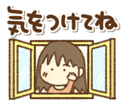 442988362