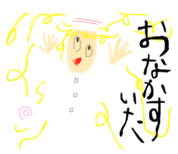 442988922