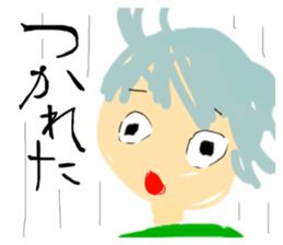 442988925
