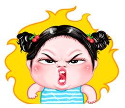 443062938