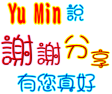 443073126