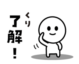 443112959