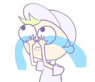 443120783