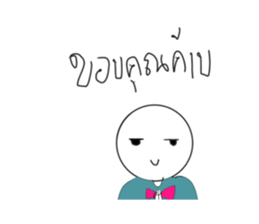 443122275