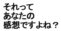 443124059