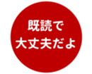 443124956