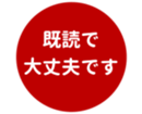 443124957