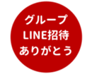 443124960