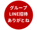 443124961