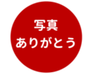 443124964