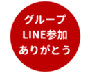 443124968