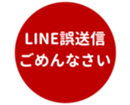 443124971