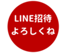 443124984