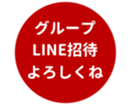 443124985