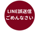 443125331