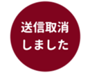 443125333
