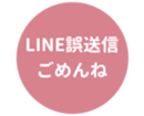 443125690