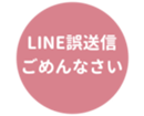 443125691